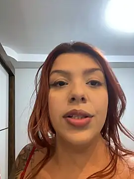 Snapshot of aryanseducao chatting on 14, 7, 2026 aryanseducao online show from 14, 7, 2026