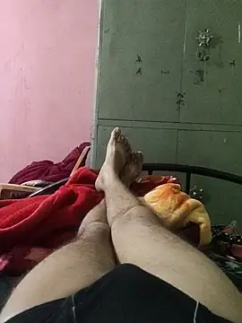 jesse pinkman99 online show from 5, 2, 2026