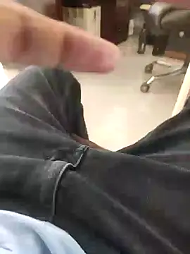 jesse pinkman99 online show from 20, 2, 2026