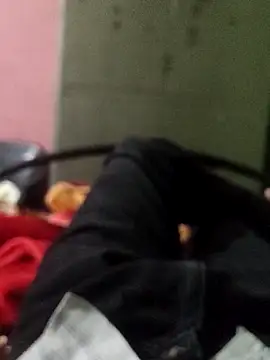 jesse pinkman99 online show from 21, 2, 2026