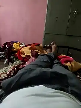 jesse pinkman99 online show from 2, 3, 2026