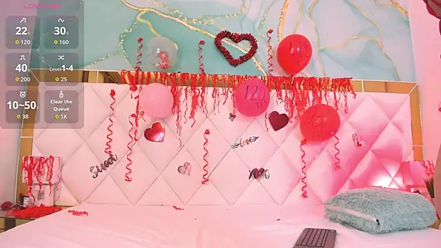 Snapshot of zanyx_ chatting on 14, 2, 2026 zanyx online show from 14, 2, 2026