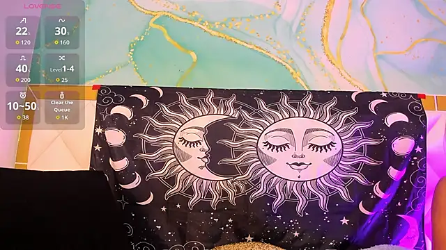 Snapshot of zanyx_ chatting on 27, 2, 2026 zanyx online show from 27, 2, 2026