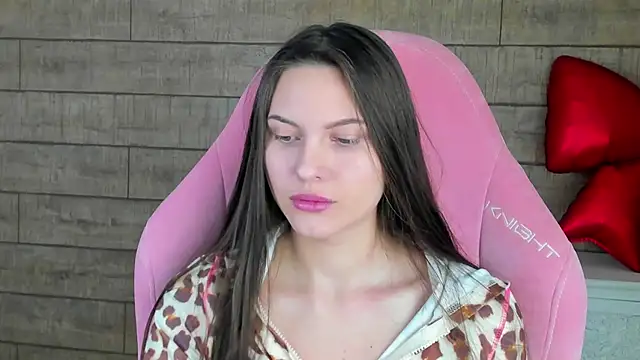 AliceVersal online show from 26, 2, 2026