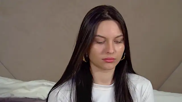 AliceVersal online show from 23, 4, 2026