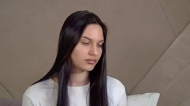 AliceVersal online show from 23, 4, 2026