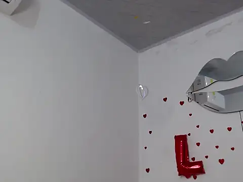 Caius fox online show from 12, 3, 2026