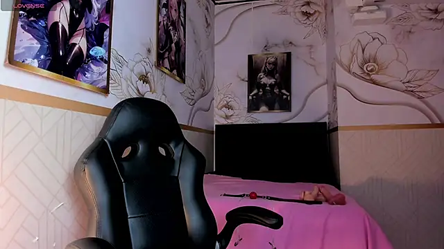 Snapshot of alicee__mature chatting on 17, 5, 2026 alicee mature online show from 17, 5, 2026