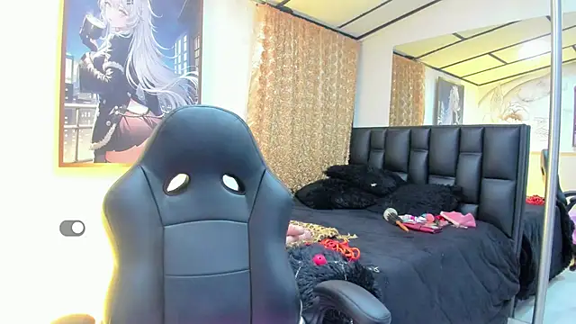 Snapshot of alicee__mature chatting on 9, 6, 2026 alicee mature online show from 9, 6, 2026