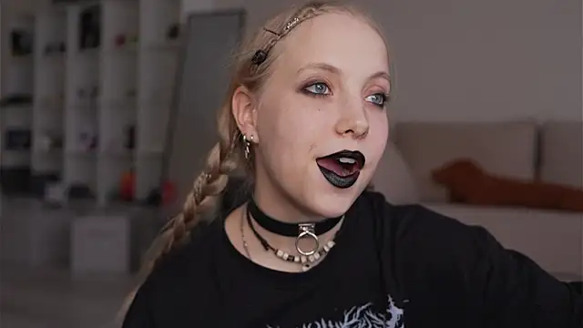 Appr0ved  online show from 29, 3, 2026