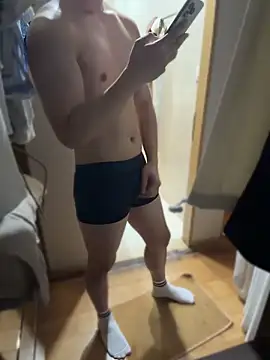 Zed Ryan online show from 18, 4, 2026