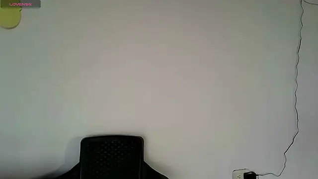 Snapshot of luisk200 chatting on 22, 2, 2026 luisk200 online show from 22, 2, 2026