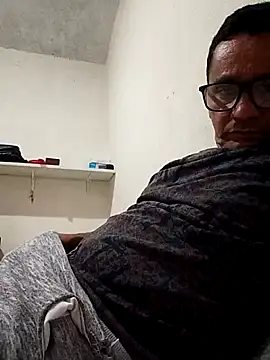 dilduarte26 online show from 6, 2, 2026