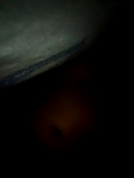 dilduarte26 online show from 11, 4, 2026