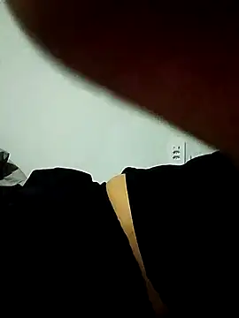 dilduarte26 online show from 24, 4, 2026