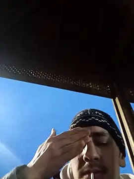 Snapshot of Etlipro-53 chatting on 6, 2, 2026 Etlipro-53 online show from 6, 2, 2026