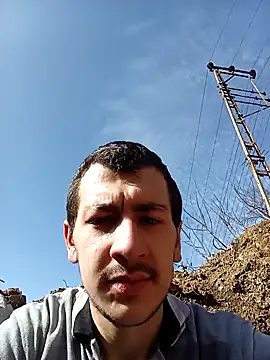 Snapshot of Etlipro-53 chatting on 16, 2, 2026 Etlipro-53 online show from 16, 2, 2026