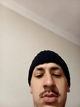 Snapshot of Etlipro-53 chatting on 27, 2, 2026 Etlipro-53 online show from 27, 2, 2026