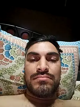 Snapshot of vishalagnihotrii chatting on 10, 2, 2026 vishalagnihotrii online show from 10, 2, 2026