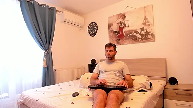 rickysun online show from 4, 3, 2026