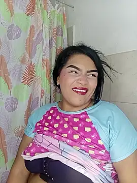 Snapshot of angela_sex_x chatting on 5, 2, 2026 angela sex x online show from 5, 2, 2026