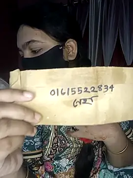 Ms-Nusrat online show from 4, 3, 2026