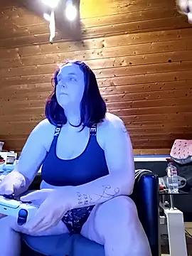 Snapshot of Blutengel_42 chatting on 20, 2, 2026 Blutengel 42 online show from 20, 2, 2026