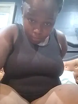 Snapshot of candy1625 chatting on 5, 2, 2026 candy1625 online show from 5, 2, 2026