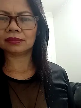 AfroditaX23 online show from 8, 3, 2026