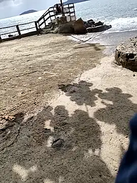 Snapshot of Gustavo52367 chatting on 28, 2, 2026 Gustavo52367 online show from 28, 2, 2026