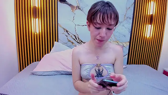 Snapshot of noha_ns chatting on 31, 1, 2026 noha ns online show from 31, 1, 2026