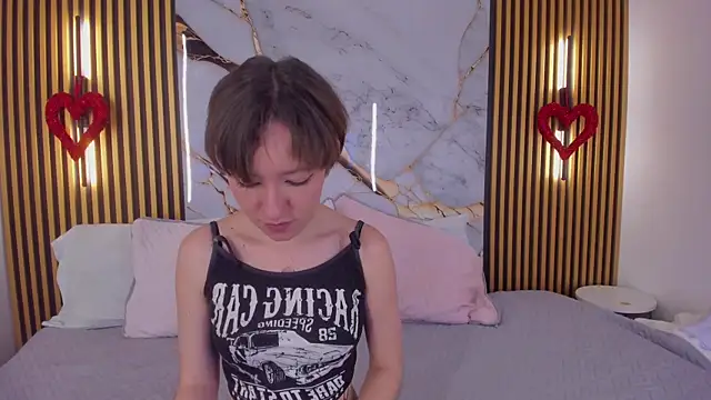 noha ns online show from 14, 3, 2026