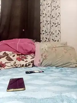 negrim10 online show from 14, 3, 2026