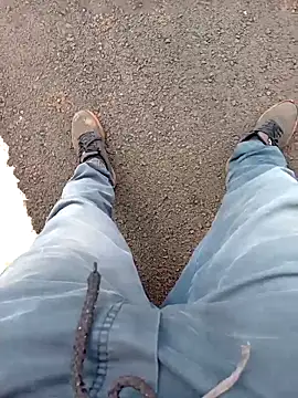 negrim10 online show from 23, 3, 2026