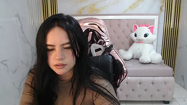 Snapshot of sarita_09_s chatting on 17, 2, 2026 sarita 09 s online show from 17, 2, 2026