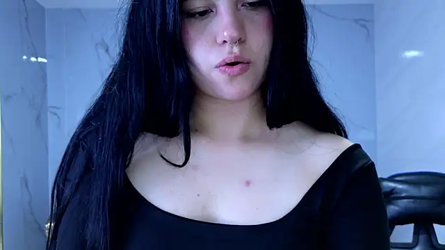 sarita 09 s online show from 24, 3, 2026