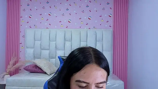 sarita 09 s online show from 29, 3, 2026