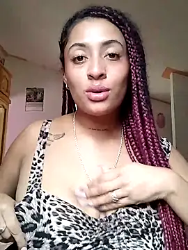 Churitos69 online show from 22, 4, 2026