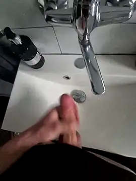 Snapshot of kondec chatting on 2, 2, 2026 kondec online show from 2, 2, 2026