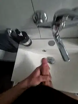 Snapshot of kondec chatting on 3, 2, 2026 kondec online show from 3, 2, 2026