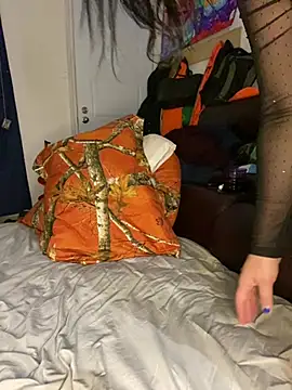 Snapshot of arsegeau chatting on 24, 2, 2026 arsegeau online show from 24, 2, 2026