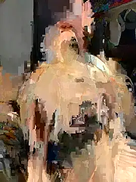 Snapshot of arsegeau chatting on 1, 3, 2026 arsegeau online show from 1, 3, 2026