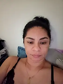 luna pinky online show from 8, 2, 2026