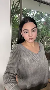 OsirisMetatronAura online show from 10, 2, 2026