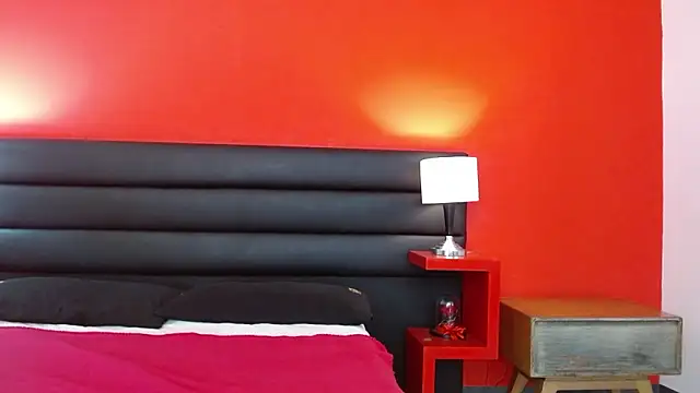 Kateriinx gh online show from 1, 3, 2026