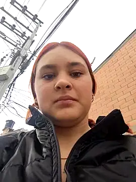 Snapshot of katty_42 chatting on 14, 2, 2026 katty 42 online show from 14, 2, 2026