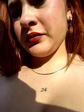 Snapshot of katty_42 chatting on 23, 2, 2026 katty 42 online show from 23, 2, 2026