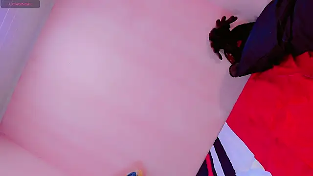 zoe rous2 online show from 6, 2, 2026