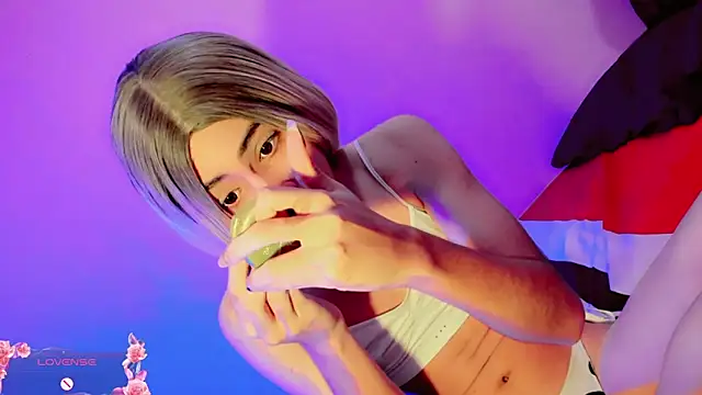 zoe rous2 online show from 10, 3, 2026