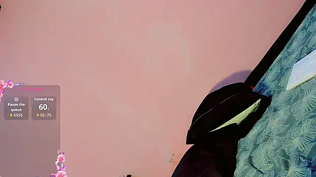 zoe rous2 online show from 8, 4, 2026